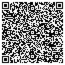 QR code with Clarence Foundation contacts
