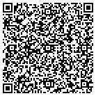 QR code with Acme Video and Computers contacts