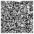 QR code with Technifab Products contacts