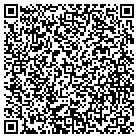 QR code with Rassi Sales & Service contacts