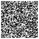 QR code with Chandler Starter & Alternator contacts