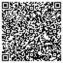 QR code with Lam Tech LLC contacts