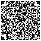 QR code with Howard County Solid Waste Dist contacts