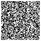QR code with Monon Elementary School contacts