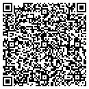 QR code with Thomas Telecom contacts