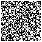 QR code with Dayson Geological Consulting contacts
