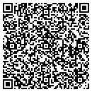 QR code with Big Al's Moving Co contacts
