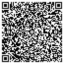 QR code with David Barnard contacts