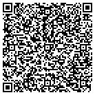 QR code with Thomas Construction and Remode contacts
