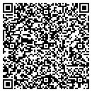 QR code with Cefali & Cefali contacts