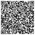 QR code with Data Communications Products contacts