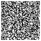 QR code with Nick Stewart Heating & Cooling contacts