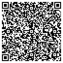 QR code with Ellison House contacts