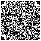 QR code with Fillmore Fire Department contacts