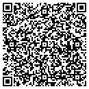 QR code with Baugo Twp Trustee contacts