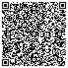 QR code with Indianapolis Counseling contacts