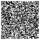 QR code with Milk Bone Connection contacts