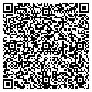 QR code with Pristine Pool Tile contacts