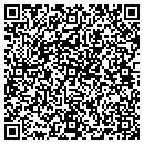 QR code with Gearldine Howard contacts