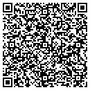 QR code with Griner Engineering contacts