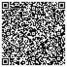 QR code with Property Management Service contacts