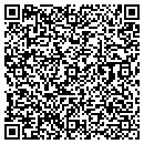 QR code with Woodland Inn contacts