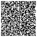 QR code with Paradigm Financial contacts