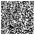 QR code with Tix contacts