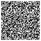 QR code with Mike's Swat Team Pest Control contacts