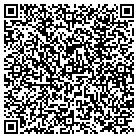 QR code with Brennan Speech Service contacts