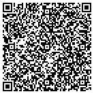 QR code with Stamper General Pest Control contacts