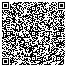 QR code with Cremer Burroughs Cremer contacts