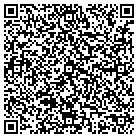 QR code with Advanced Medical China contacts