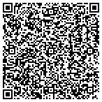 QR code with Clark Brothers Excavation Service contacts
