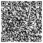 QR code with Janet Scott Shaklee Dist contacts