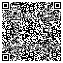 QR code with Philip Boldry contacts