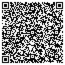 QR code with Tokyo World Transport contacts
