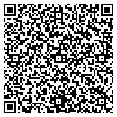 QR code with Circle W Stables contacts