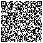 QR code with Emergncy Flood Restoration LLC contacts