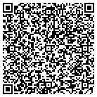 QR code with Professional Massage Therapies contacts