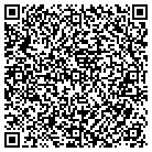 QR code with East Side Precreption Shop contacts