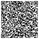 QR code with Juvenile Probation Office contacts