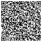 QR code with Evansville Teachers Fed Cr Un contacts
