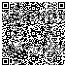 QR code with Community Service Center contacts