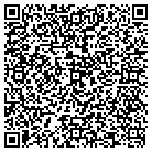 QR code with Kasson House Bridal & Formal contacts