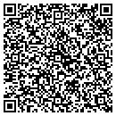 QR code with Indiana Invaders contacts
