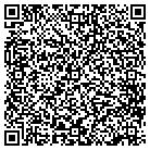 QR code with Stemler Plumbing Inc contacts