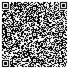 QR code with Thompson Welding Fabricating contacts