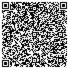 QR code with Classic Design Framing & Galry contacts