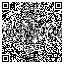QR code with 1ST Source Bank contacts